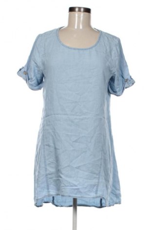 Рокля Apricot, Размер S, Цвят Син, Цена 15,86 €