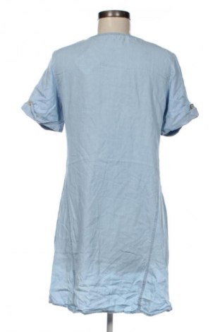 Рокля Apricot, Размер S, Цвят Син, Цена 15,86 €