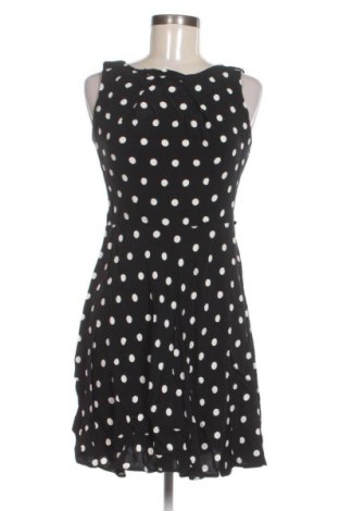 Рокля Apricot, Размер M, Цвят Многоцветен, Цена 17,89 €