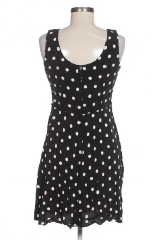 Рокля Apricot, Размер M, Цвят Многоцветен, Цена 17,89 €