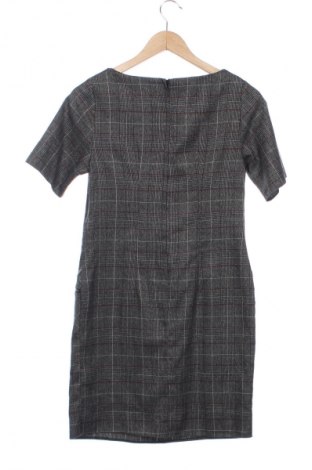 Kleid Apricot, Größe XS, Farbe Mehrfarbig, Preis 24,55 €