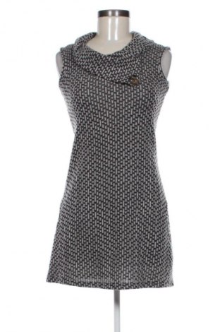 Kleid Apricot, Größe XS, Farbe Mehrfarbig, Preis 4,99 €