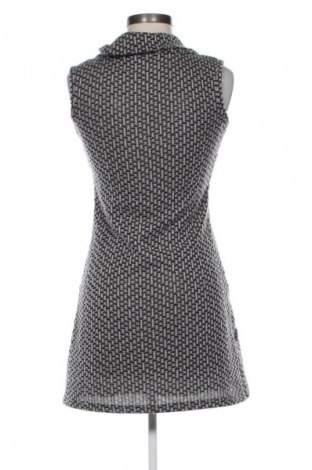 Kleid Apricot, Größe XS, Farbe Mehrfarbig, Preis 4,99 €