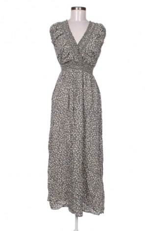 Šaty  Apricot, Velikost XL, Barva Vícebarevné, Cena  579,00 Kč