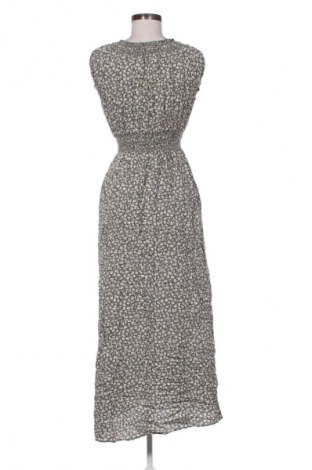 Šaty  Apricot, Velikost XL, Barva Vícebarevné, Cena  579,00 Kč