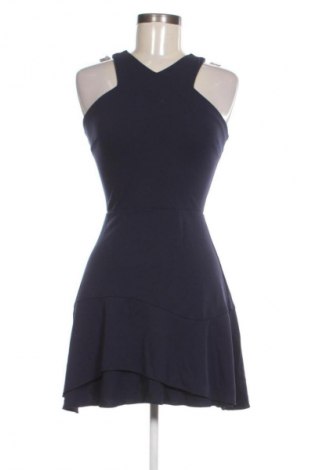 Kleid Aqua, Größe S, Farbe Blau, Preis 32,99 €