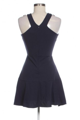 Kleid Aqua, Größe S, Farbe Blau, Preis 32,99 €