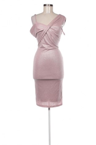 Rochie Arin, Mărime S, Culoare Roz, Preț 104,00 Lei