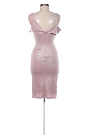 Rochie Arin, Mărime S, Culoare Roz, Preț 104,00 Lei