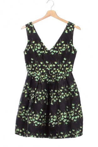 Φόρεμα Ark&Co., Μέγεθος S, Χρώμα Πολύχρωμο, Τιμή 1,99 €