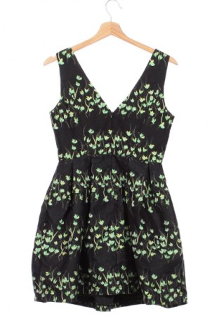 Φόρεμα Ark&Co., Μέγεθος S, Χρώμα Πολύχρωμο, Τιμή 1,99 €