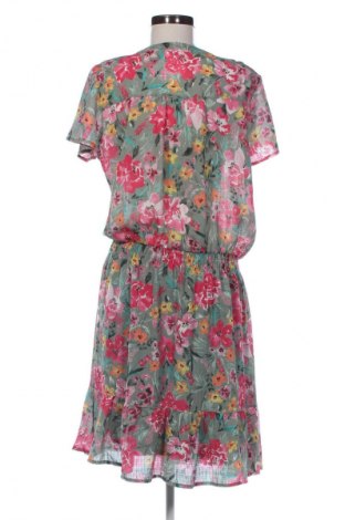 Kleid Armand Thiery, Größe L, Farbe Mehrfarbig, Preis 9,99 €