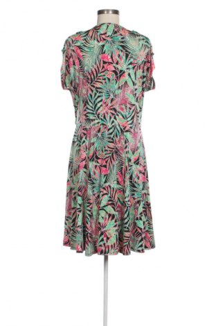 Φόρεμα Armand Thiery, Μέγεθος L, Χρώμα Πολύχρωμο, Τιμή 11,99 €