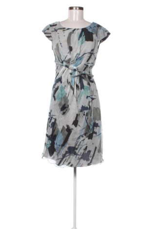 Kleid Armani Collezioni, Größe M, Farbe Mehrfarbig, Preis 217,67 €