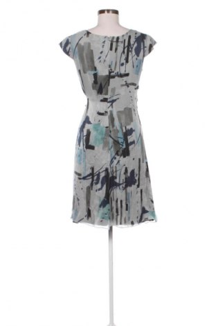 Kleid Armani Collezioni, Größe M, Farbe Mehrfarbig, Preis 217,67 €