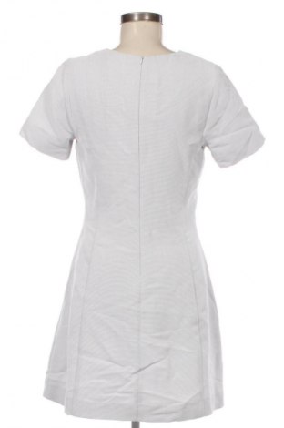 Šaty  Armani Jeans, Velikost M, Barva Vícebarevné, Cena  1 229,00 Kč