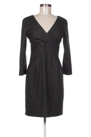 Φόρεμα Armani Jeans, Μέγεθος M, Χρώμα Μαύρο, Τιμή 49,90 €