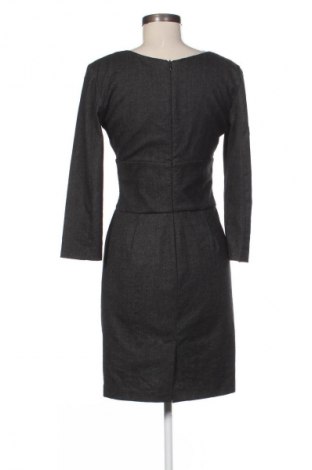 Φόρεμα Armani Jeans, Μέγεθος M, Χρώμα Μαύρο, Τιμή 49,90 €