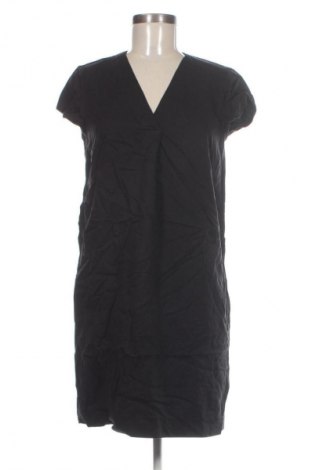 Kleid Armedangels, Größe S, Farbe Schwarz, Preis 14,99 €