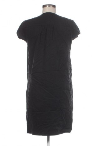 Kleid Armedangels, Größe S, Farbe Schwarz, Preis 14,99 €