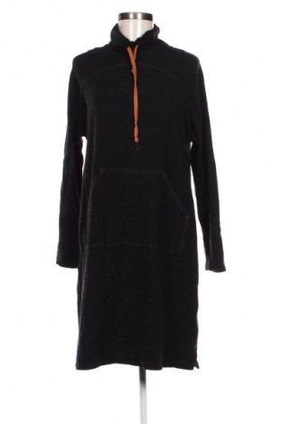Šaty  Armine, Velikost M, Barva Černá, Cena  529,00 Kč