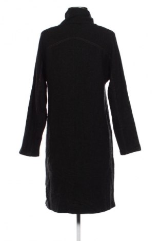Šaty  Armine, Velikost M, Barva Černá, Cena  529,00 Kč