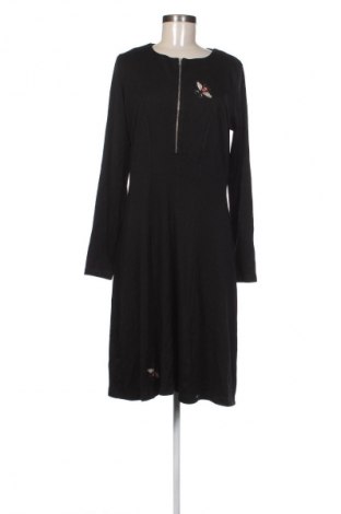 Рокля Arogans, Размер L, Цвят Черен, Цена 24,54 €