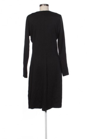 Рокля Arogans, Размер L, Цвят Черен, Цена 24,54 €