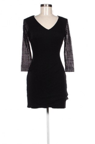 Sukienka Arogans, Rozmiar M, Kolor Czarny, Cena 89,99 zł