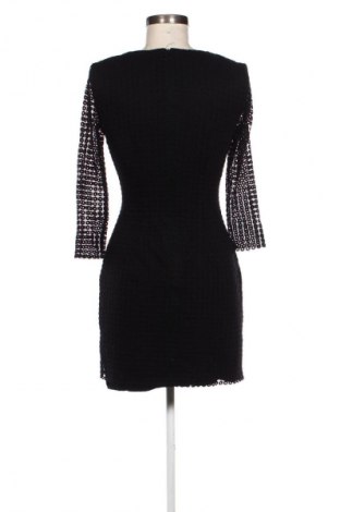 Sukienka Arogans, Rozmiar M, Kolor Czarny, Cena 89,99 zł