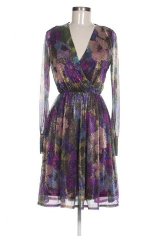 Φόρεμα Artigli, Μέγεθος S, Χρώμα Πολύχρωμο, Τιμή 35,99 €