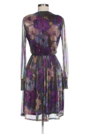 Φόρεμα Artigli, Μέγεθος S, Χρώμα Πολύχρωμο, Τιμή 35,99 €