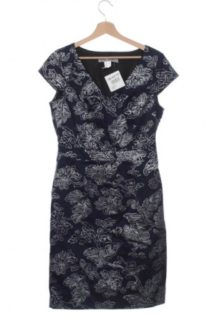 Φόρεμα Ashley Brooke, Μέγεθος M, Χρώμα Πολύχρωμο, Τιμή 23,99 €