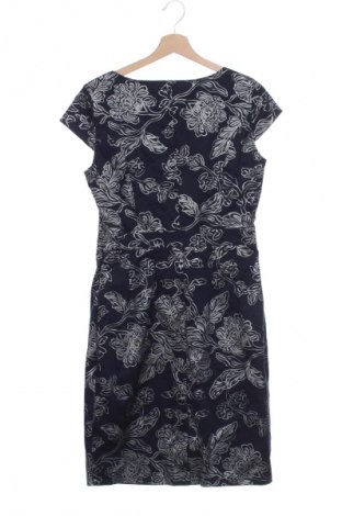 Φόρεμα Ashley Brooke, Μέγεθος M, Χρώμα Πολύχρωμο, Τιμή 23,99 €