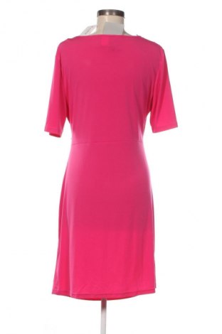 Šaty  Ashley Brooke, Velikost L, Barva Růžová, Cena  379,00 Kč