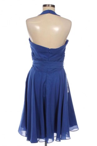 Рокля Astrapahl, Размер M, Цвят Син, Цена 35,27 €