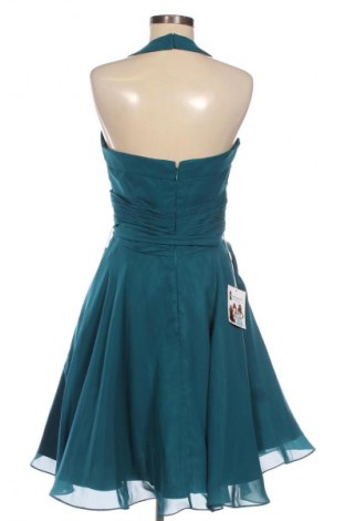 Рокля Astrapahl, Размер M, Цвят Зелен, Цена 35,27 €