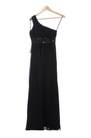 Kleid Astrapahl, Größe XXS, Farbe Schwarz, Preis 50,99 €