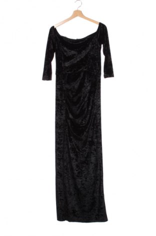 Kleid Atmosphere, Größe M, Farbe Schwarz, Preis 20,99 €