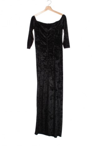 Kleid Atmosphere, Größe M, Farbe Schwarz, Preis 20,99 €