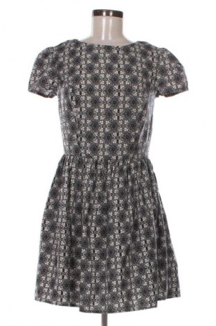 Рокля Atmosphere, Размер M, Цвят Многоцветен, Цена 13,29 €