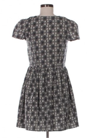 Рокля Atmosphere, Размер M, Цвят Многоцветен, Цена 13,29 €