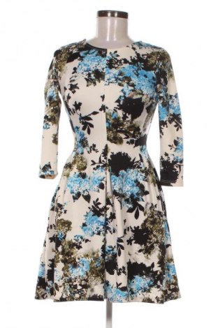 Рокля Atmosphere, Размер XS, Цвят Многоцветен, Цена 13,29 €