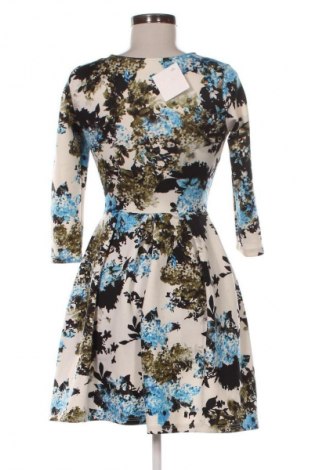 Рокля Atmosphere, Размер XS, Цвят Многоцветен, Цена 13,29 €