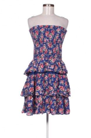 Рокля Atmosphere, Размер M, Цвят Многоцветен, Цена 11,20 €