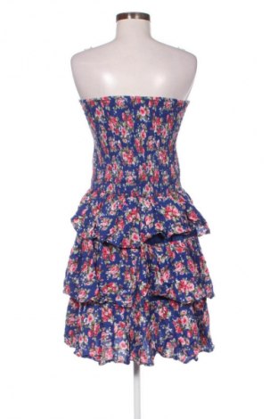 Рокля Atmosphere, Размер M, Цвят Многоцветен, Цена 11,20 €