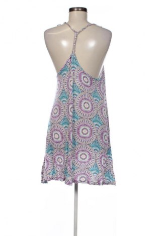 Рокля Atmosphere, Размер M, Цвят Многоцветен, Цена 11,20 €