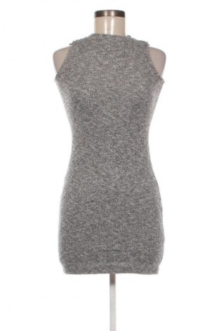 Φόρεμα Atmosphere, Μέγεθος S, Χρώμα Πολύχρωμο, Τιμή 4,99 €