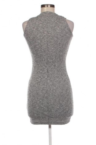 Φόρεμα Atmosphere, Μέγεθος S, Χρώμα Πολύχρωμο, Τιμή 4,99 €