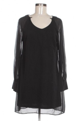 Рокля Atmosphere, Размер S, Цвят Черен, Цена 3,57 €